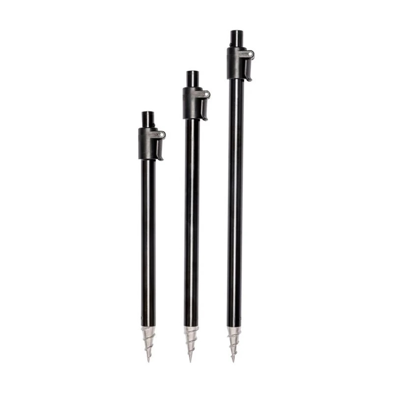 zebco trophy screwpoint banksticks-1